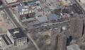  brooklyn  - vinegar hill 173 Bridge Street - york street